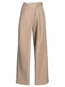 Pantalone Simkhai